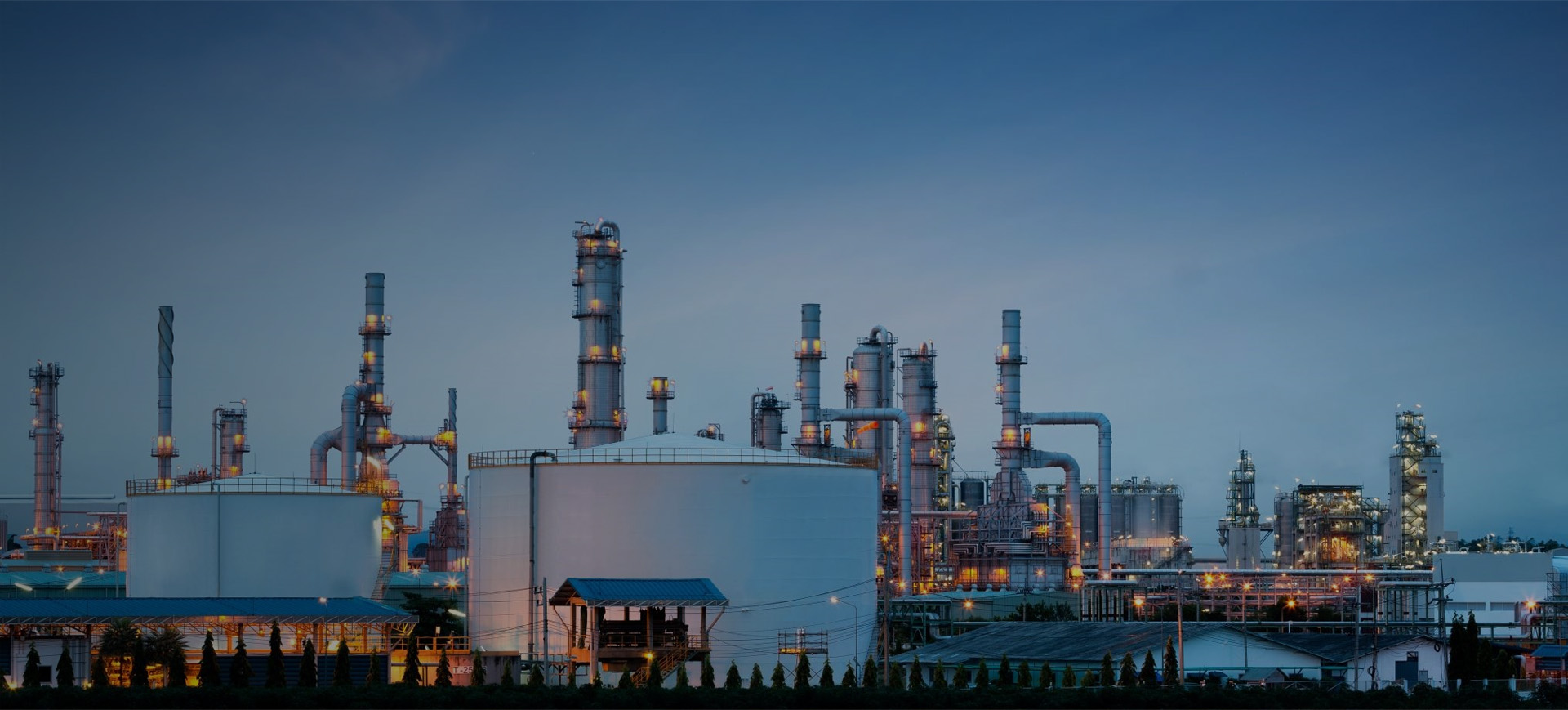 上海龙杰机械装备有限公司